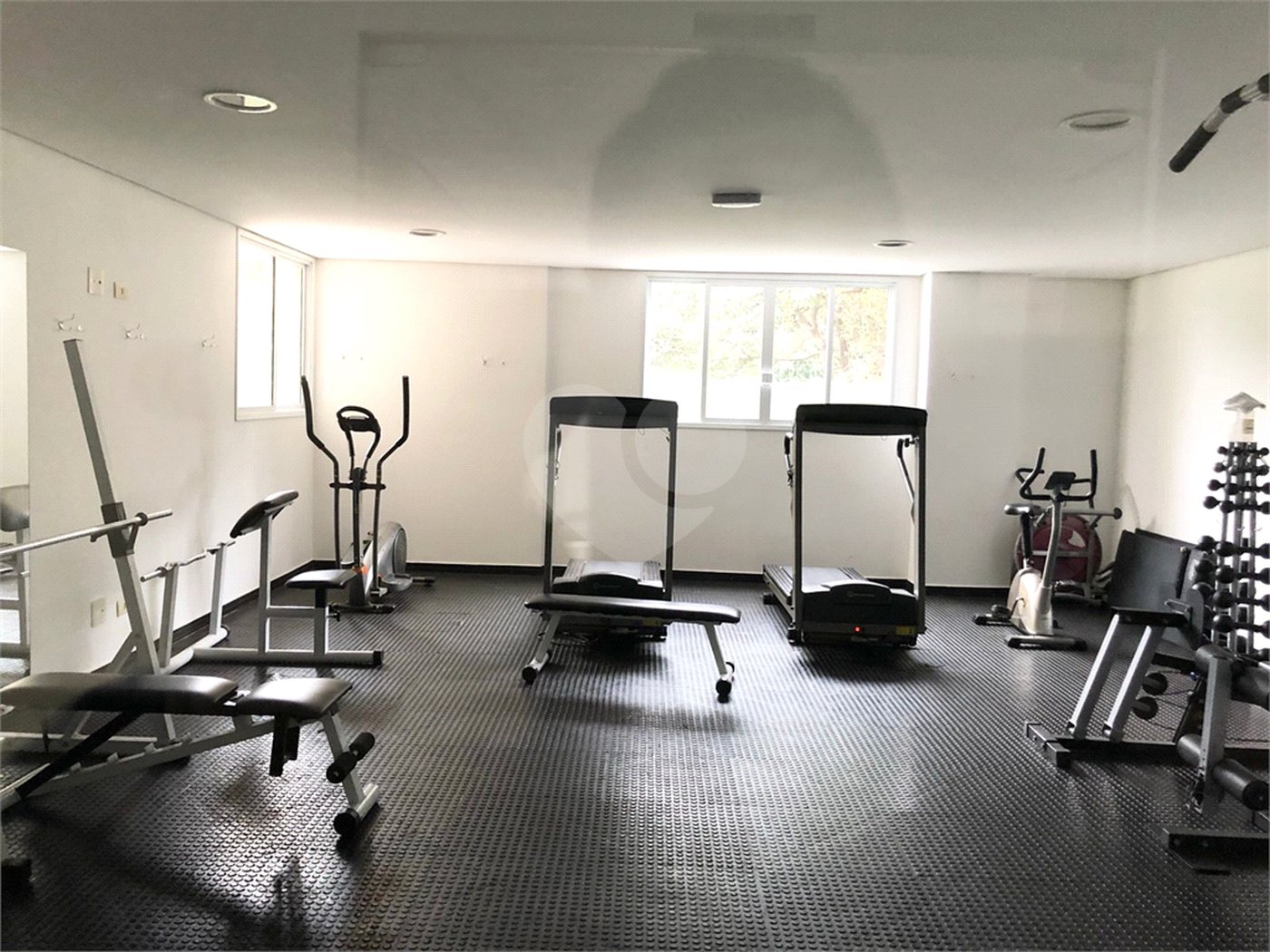 Apartamento à venda com 2 quartos, sendo 1 suíte, em Freguesia do Ó, São Paulo, SP