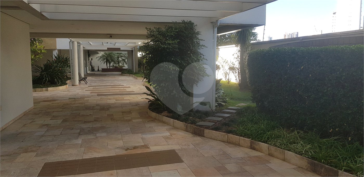 Apartamento à venda com 4 quartos, sendo 1 suíte,  em Santana, São Paulo, SP