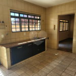 Casa à venda com 2 quartos em Vila Santa Maria (vila Xavier), Araraquara, SP