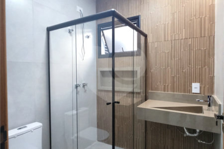 Casa à venda ou para alugar com 3 suítes no condomínio Lagos D'icaraí, Salto - SP