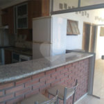 Chácara à venda com 4 quartos, sendo 2 suítes, em Loteamento Village de Atibaia, Atibaia, SP