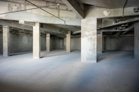 Loja à venda, 866 m² por R$ 6.333.621,00 - Vila Romana - São Paulo/SP