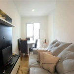 Apartamento à venda com 3 quartos, sendo 1 suíte, em Parque Residencial da Lapa, São Paulo, SP