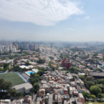 Apartamento à venda ou para alugar com 1 suíte em Fazenda Morumbi, São Paulo, SP
