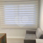 Apartamento à venda com 2 quartos em Vila Leopoldina, São Paulo, SP