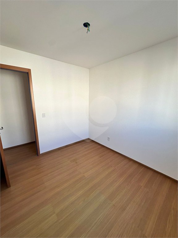 Apartamento à venda com 2 quartos em Campo Grande, Rio de Janeiro, RJ
