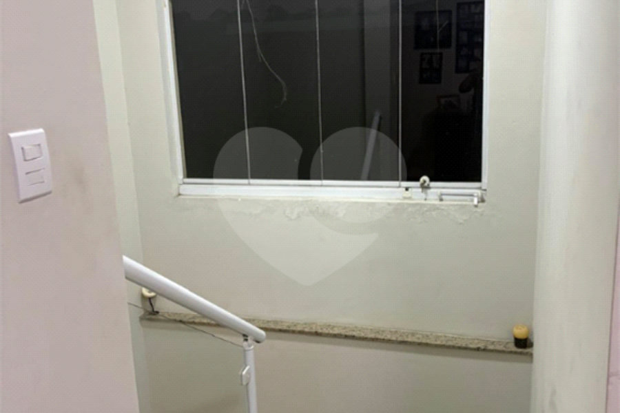 Sobrado à venda com 3 suítes em City Recanto Anastácio, São Paulo, SP