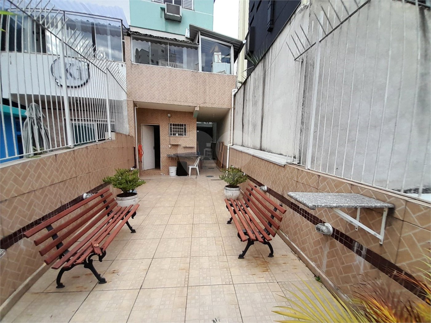 Sobrado à venda com 4 quartos, sendo 1 suíte, em Santana, São Paulo, SP