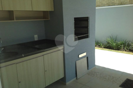 Casa à venda com 3 quartos, sendo 2 suítes,  no condomínio Real Park - Vila Oliveira, Mogi das Cruzes - SP