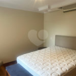 Apartamento para alugar com 3 quartos, sendo 2 suítes, em Jardim Paulista, São Paulo, SP