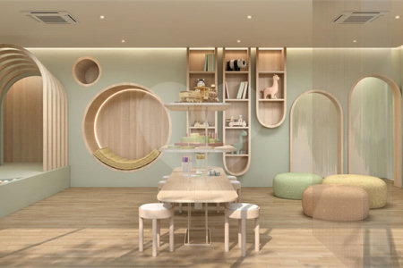 Apartamento à venda com 4 suítes em Brooklin Paulista, São Paulo, SP