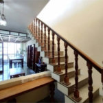 Apartamento com 3 dormitórios à venda, 296 m² por R$ 2.120.000,00 - Aparecida - Santos/SP