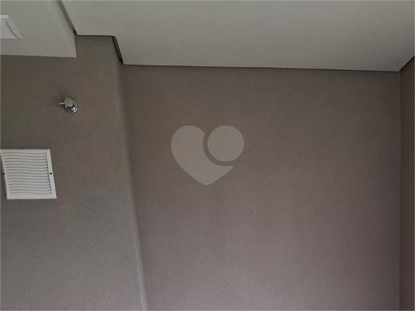 Apartamento à venda com 2 suítes em Vila Mariana, São Paulo, SP