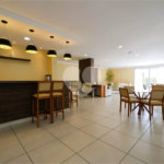 Apartamento à venda com 2 quartos, sendo 1 suíte, em Santana, São Paulo, SP