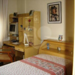 Apartamento à venda com 2 quartos em Lauzane Paulista, São Paulo, SP