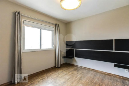 Apartamento à venda com 3 suítes no Centro, São Bernardo do Campo, SP