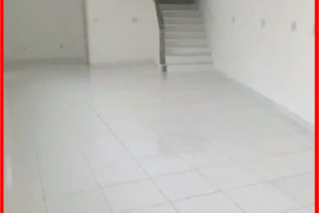 Sobrado para alugar com 1 quarto em Bela Aliança, São Paulo, SP