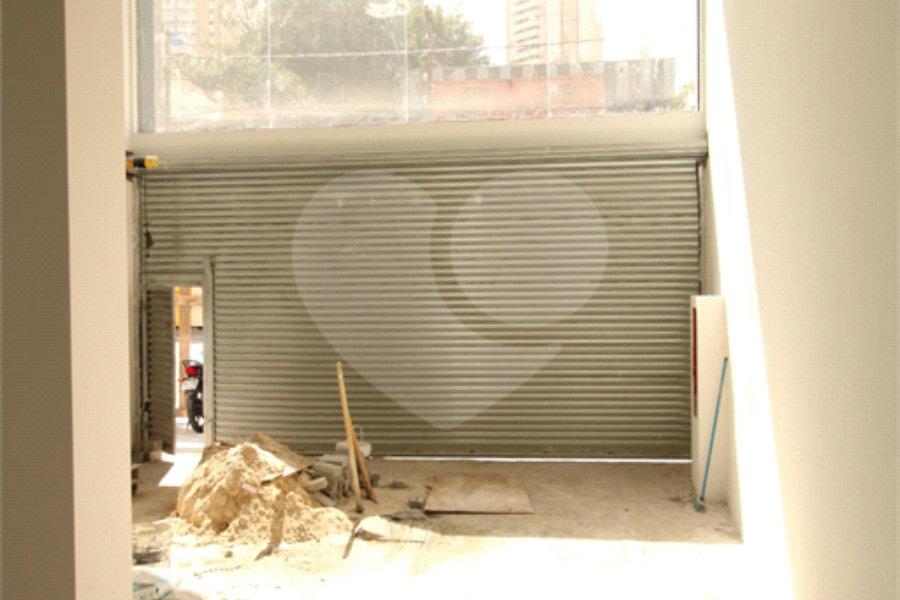 Loja para alugar em Santana, São Paulo, SP