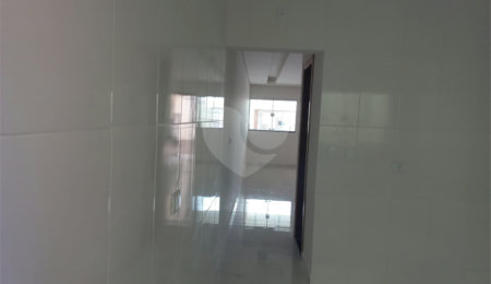 Sobrado à venda com 3 suítes em Vila Maria, São Paulo, SP