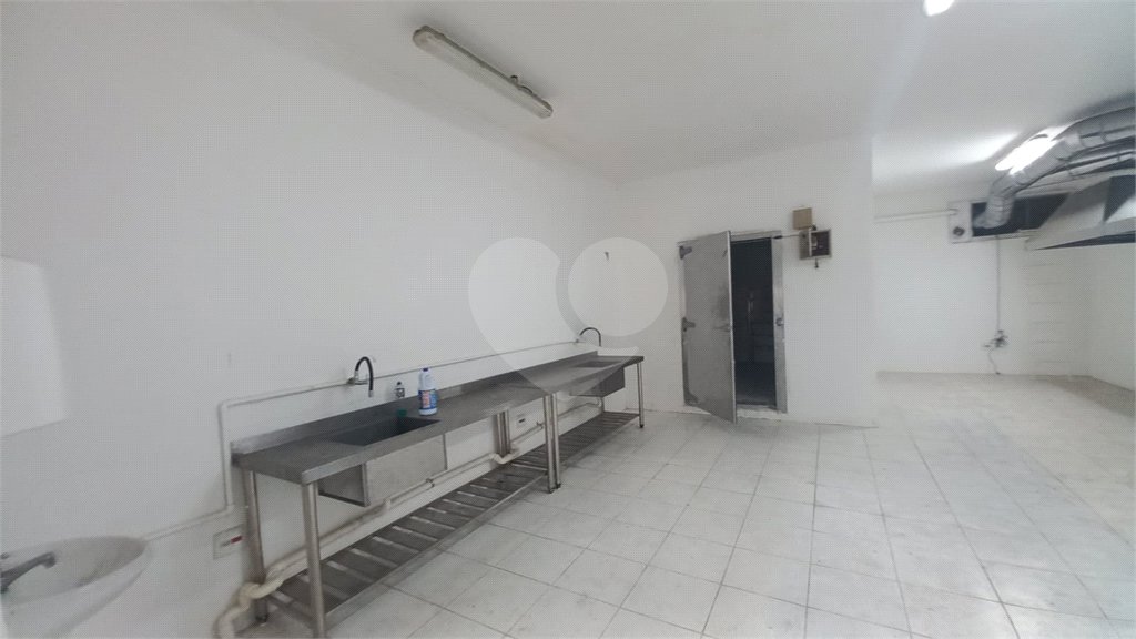Casa para alugar com 3 quartos, sendo 1 suíte, em Jardim Bonfiglioli, São Paulo, SP