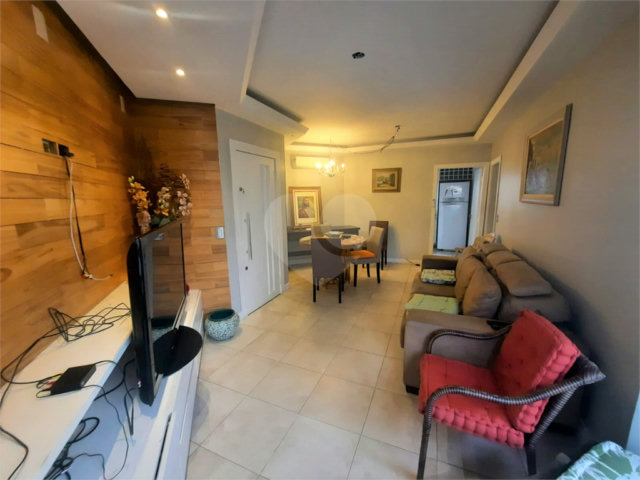 Apartamento à venda com 3 quartos, sendo 1 suíte,  em Brooklin, São Paulo, SP