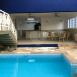 Casa à venda com 4 suítes no condomínio Osato, Atibaia - SP