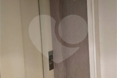 Apartamento à venda com 3 quartos, sendo 1 suíte, em Alto da Mooca, São Paulo, SP