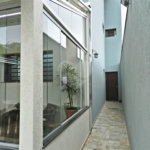 Sobrado à venda com 4 quartos, sendo 3 suítes, em Jardim Paulistano, Ribeirão Preto, SP