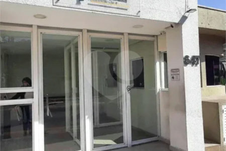 Apartamento à venda com 3 quartos, sendo 1 suíte,  em Vila Butantã, São Paulo, SP