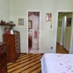 Apartamento à venda com 3 quartos, sendo 1 suíte, em Tijuca, Rio de Janeiro, RJ