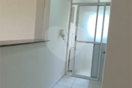 Apartamento à venda com 3 quartos, sendo 1 suíte, em Jaguaré, São Paulo, SP