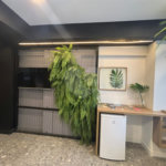 Studio para alugar em Vila Cordeiro, São Paulo, SP