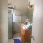 Sobrado à venda com 4 quartos, sendo 1 suíte, em Vila Mariana, São Paulo, SP