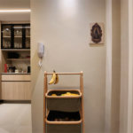 Apartamento à venda com 4 suítes em Jardim das Acácias, São Paulo, SP