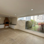 Apartamento à venda com 2 quartos, sendo 1 suíte, em Vila Mazzei, São Paulo, SP