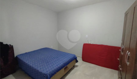Casa à venda com 3 quartos, sendo 1 suíte, em Vila Regina, Itapetininga, SP