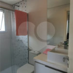 Apartamento à venda com 4 quartos, sendo 3 suítes, em Cidade Monções, São Paulo, SP