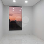 Terreno à venda com 3 quartos, sendo 1 suíte,  no condomínio Residencial Golden Ville, Itapetininga - SP