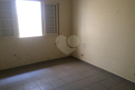 Sobrado à venda com 3 quartos, sendo 1 suíte, em Jardim São Paulo(zona Norte), São Paulo, SP