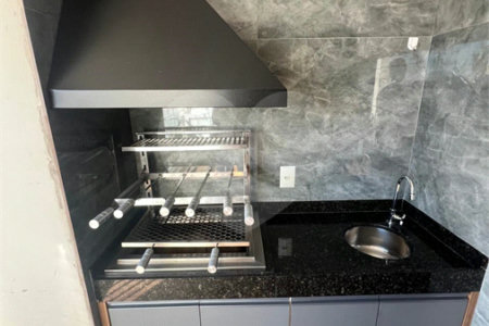 Apartamento à venda com 3 quartos, sendo 1 suíte,  em Jardim Flor da Montanha, Guarulhos, SP