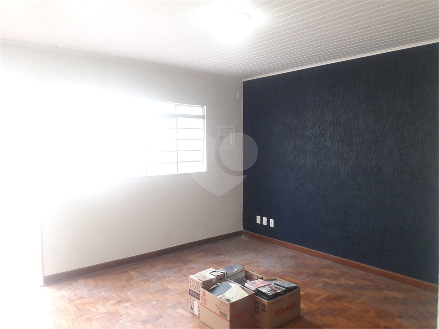 Casa Térrea à venda com 2 quartos em Tremembé, São Paulo, SP