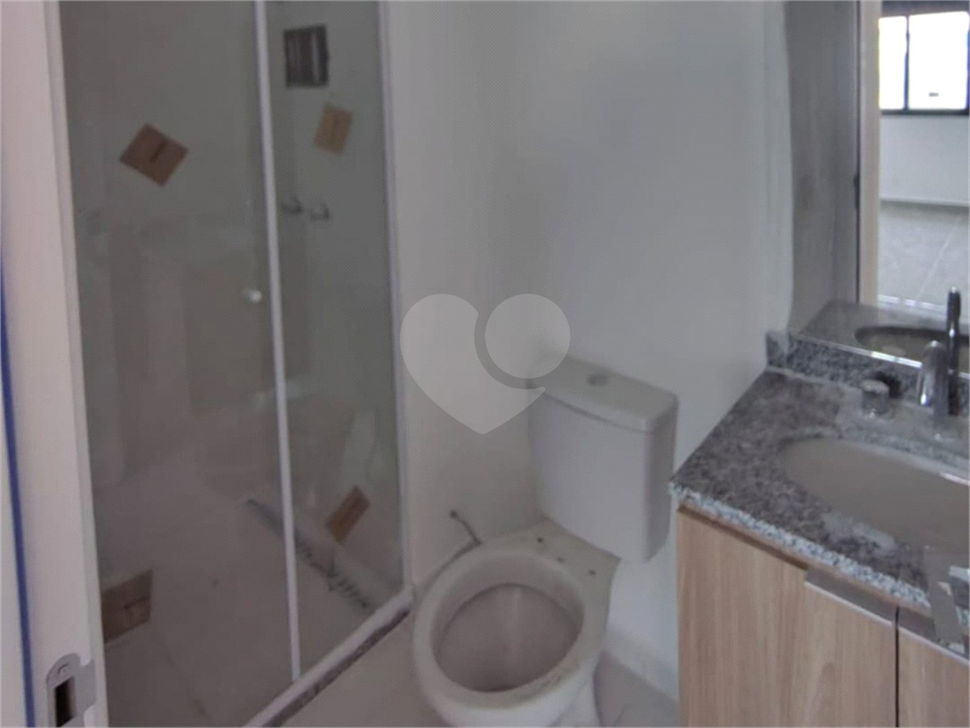 Apartamento para alugar com 2 quartos, sendo 1 suíte,  em Vila Caminho do Mar, São Bernardo do Campo, SP