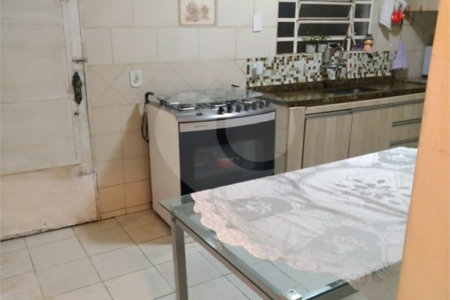 Sobrado à venda com 4 quartos, sendo 2 suítes,  em Instituto de Previdência, São Paulo, SP