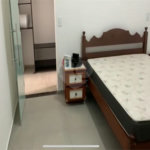 Casa à venda com 3 quartos, sendo 1 suíte, no condomínio Jardim Toscana, Indaiatuba - SP