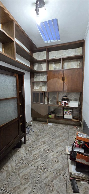Casa à venda com 3 quartos, sendo 1 suíte, em Lar São Paulo, São Paulo, SP