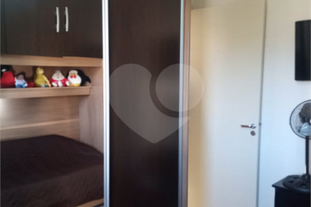 Apartamento à venda com 3 quartos, sendo 1 suíte,  em Saúde, São Paulo, SP