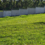 Terreno em condomínio à venda em Residencial Fazenda Alta Vista, Salto de Pirapora, SP