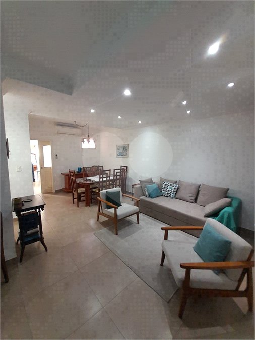 Casa à venda com 4 quartos, sendo 1 suíte, em Vila Guarani, Jundiaí, SP