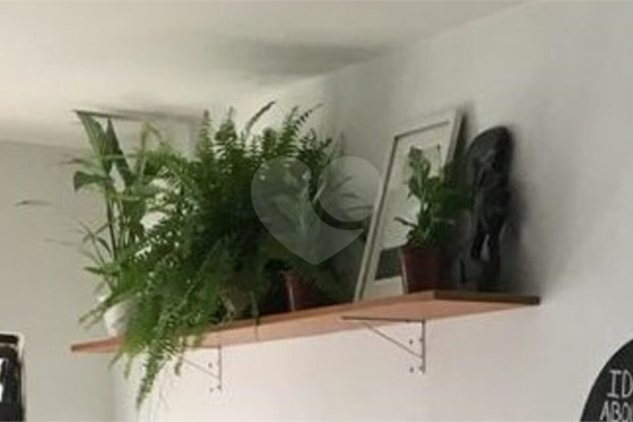 Apartamento à venda com 2 quartos em Liberdade, São Paulo, SP