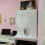 Apartamento à venda com 3 quartos, sendo 1 suíte,  em Mogi Moderno, Mogi das Cruzes, SP